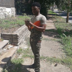 Meet your Posher, Gmc